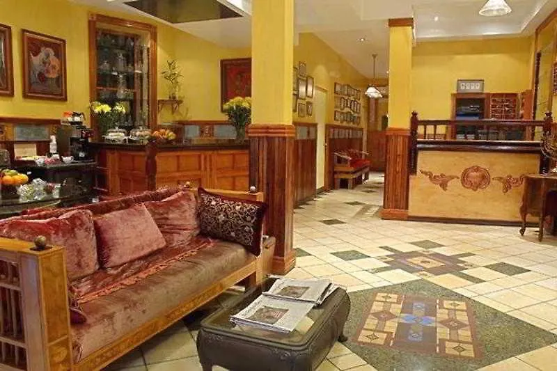 Blue Moon Hotel Bodrum
